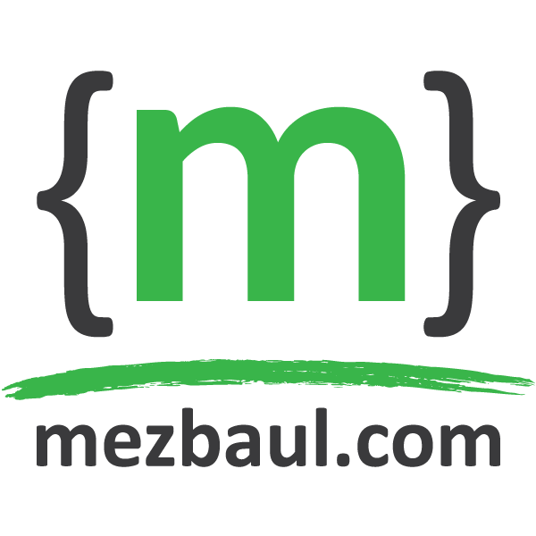 K M Mezbaul Hoque — Website & Business Software Developer