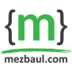 mezbaul.com-logo